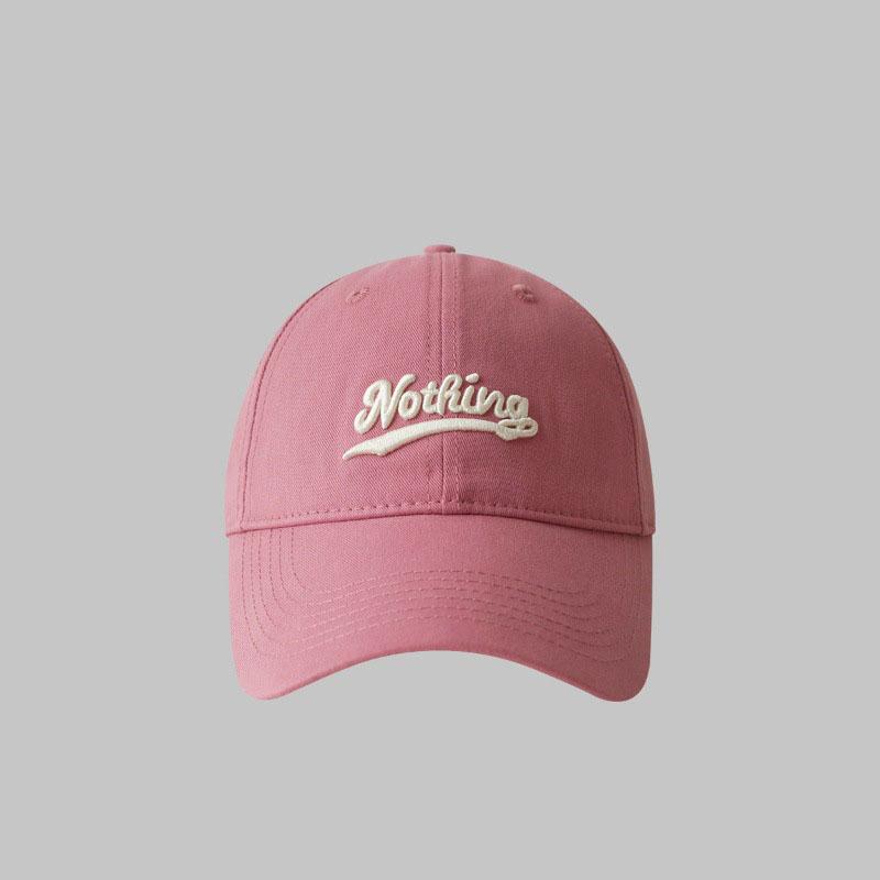 Μόδα Duck Tongue Hat Φθινοπωρινό και Χειμώνα Αντηλιακό Καπέλο Μπέιζμπολ με σκίαση από τον ήλιο για τρέξιμο σε εξωτερικούς χώρους, ανδρικό και γυναικείο καπέλο