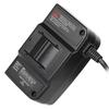 HYC N64-1688 Power Transformer AC Adapter Power Supply for Nintendo HYC N64-1688 Extension Cable