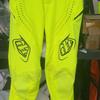 Lightweight Cycling Pants Mountain Bike Road Trail Riding Breathable Unisex Outdoor Sport Trousers