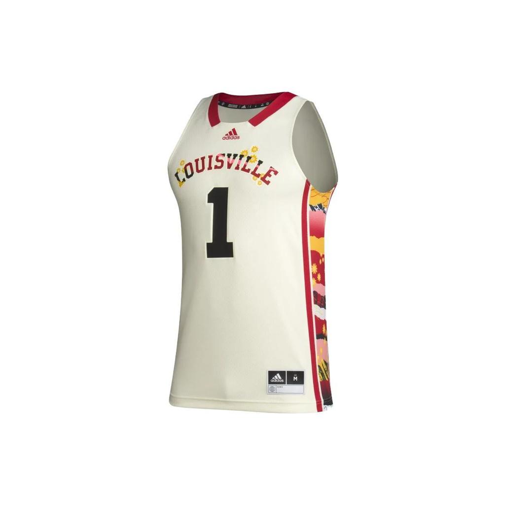 adidas Louisville Hbe Jersey HS6659