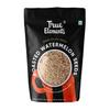 Pražená semínka melounu (125 g), Pražená semínka melounu, True Elements