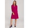 Stylove S325 Cocktail Dress