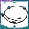 AA92-New Windscreen Nozzle Windshield Washer Sprayer Jet System 61667205117 61667205118 For-BMW 5 Series F10 F11 528 535 550