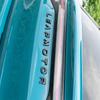 For Leapmotor C11 Front and Rear Body Stickers for Personalized Customization of The Rear Door Handle Without Disassembly Tools