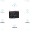 MCP2515T-I/SO CAN Controller IC Chip with SPI Interface, SOIC-18