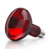 Lampe Infrarouge De Rechange Pour IL30 Beurer - 150W - Rouge