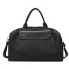 Waterproof Travel Bag, Dry-Wet Separation, Large Capacity for Men & Women, Lightweight for Sports & Business Trips