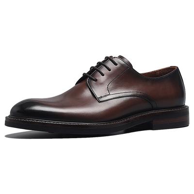Zapatos