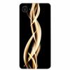 TPU Case For iPhone 16e 2025 Phone Case 16 E Coque Clear / Transparent Silicone Soft Back Cover For iPhone 16 Pro Max Plus Case