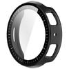 New PC/TPU Case Protective shell For Amazfit Active Max High definition glass For Amazfit Active Max Shell membrane integration