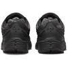 Nike P-6000 Black Burgundy Crush (Women's)