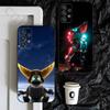 Telefon kapları – Smartphone Bumper Kılıflar
