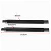 Improve Your Camping Experience with Strong Fiberglass Tent Support Poles