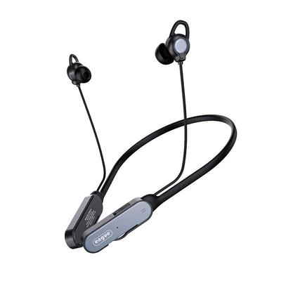 Audio & Video – Kabellose Kopfhörer