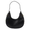 Women Handbag French   Minimalist and Fashionable Single Shoulder Top Handle Purse Bag