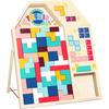 Puzzle a hlavolamy – Hlavolamy
