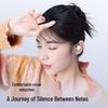 EDIFIER X3 Pro True Wireless Noise-Cancelling Bluetooth Earbuds