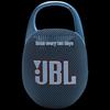 JBL CLIP5 Portable Bluetooth Speaker