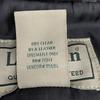 LLBean Turkey Brown Leather A-2 Flight Jacket Jacket BrownUsed