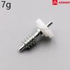 Car Side  Rearview Mirror Folding Motor Actuator Assembly for Peugeot RCZ 308