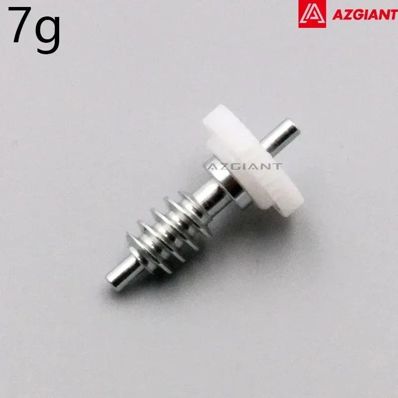 Car Side  Rearview Mirror Folding Motor Actuator Assembly for Peugeot RCZ 308