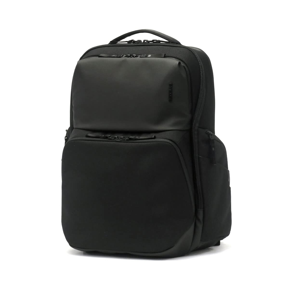 

Incase A R C Commuter Pack Backpack, Black, Free Size