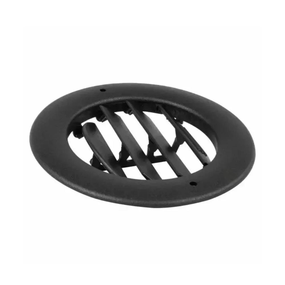 1Pcs For Ford 2016-2019 Explorer Ceiling AC Heater Air Louver Vent GB5Z-19893-CB
