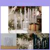 Accesorii de petrecere – Decorațiuni de Crăciun