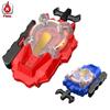 Nová Skvělá Beyblade Burst Sparking Bey Lr Strunový Katapult Vzrušující Dětská Hračka Dárek