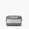 MK POUCH M CS_LIGHT GREY