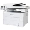 Pantum M7109DW Monochrome Laser Multifunction Printer