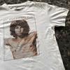 New Popular Jim Morrison An American Poet The Doors Band Gift For Fans LW414