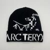 Autumn and winter new bird hat versatile cold hat knitted hat embroidery warm bird hat wool hat