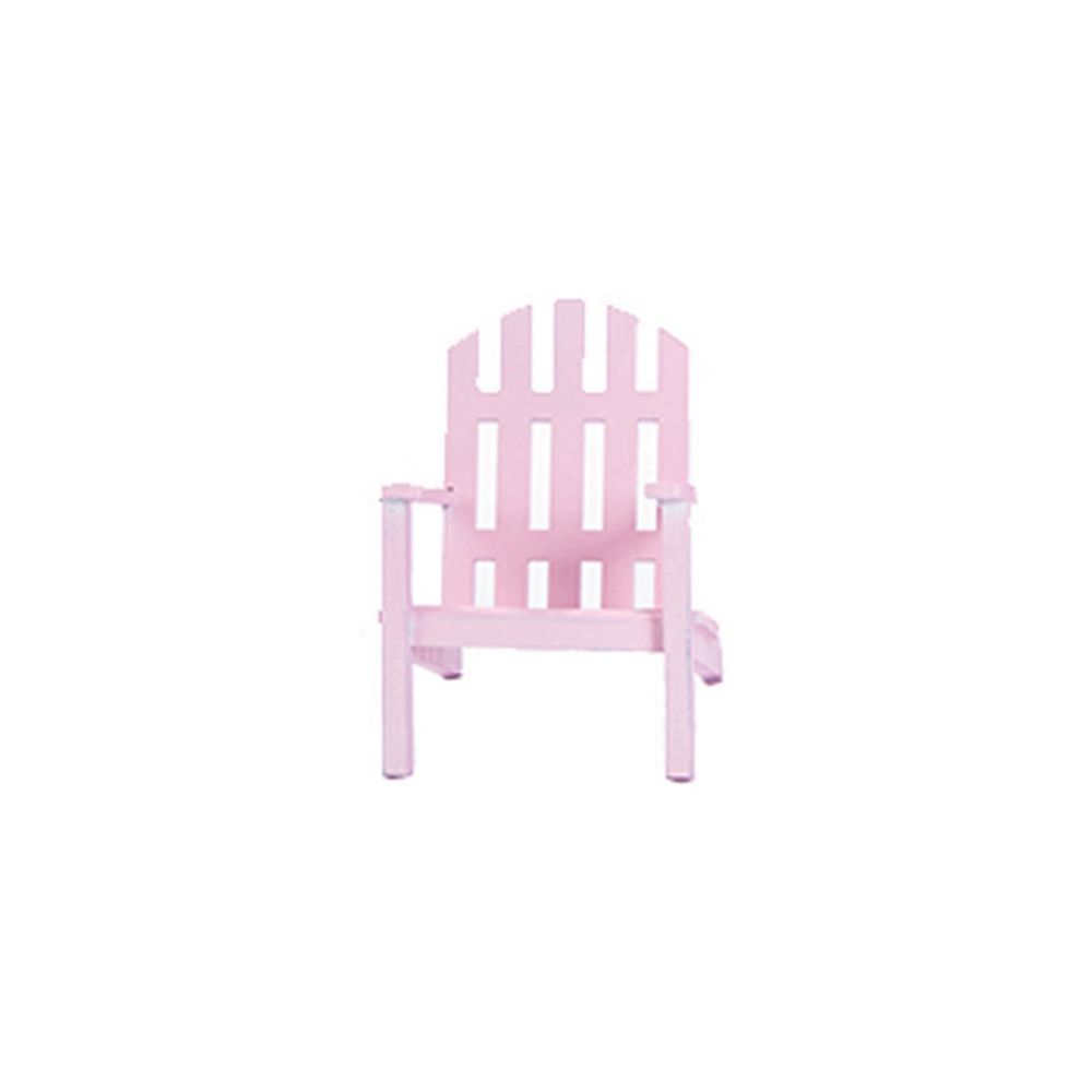 Kinder Dekoration Mädchen Geschenke Mini Möbel Spielzeug Puppenhaus Miniatur Weiches Sofa Rollenspiel Spielzeug