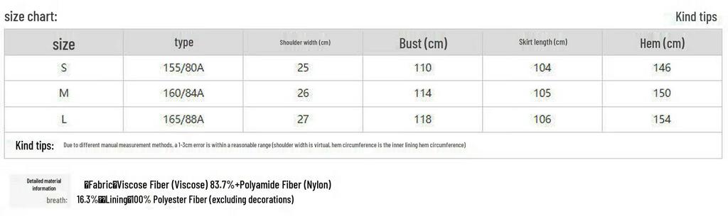 Boho Tassel Tie-Waist Midi Strap Dress