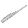 CORMORAN Spark 40 Giratchi Lure #S34