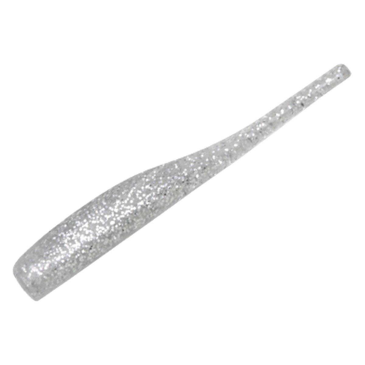 Cormoran Spark 40 Giratchi Lure #S34
