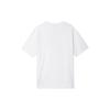 Nike ACG Dri-FIT T-Shirt 'Cruise Boat' Men's FQ3726-121
