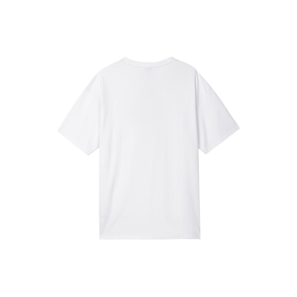 Nike ACG Dri-FIT T-Shirt 'Cruise Boat' Men's FQ3726-121