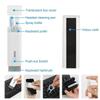 Keyboard Cleaning Brush 7 In 1 Keyboard Cleaning Brush Kit Multifunction Earphones Cleaner with Key Cap