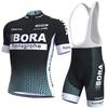 Cycling Suit Short Sleeve Suit Summer Tour De France Team Shirt Cycling Short Top Strap Shorts Quick Drying Breathable Men 2026