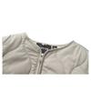 Firetrap Girls Quilted Lightweight Jacket