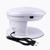 Large Nail Dryers Induction Nail Art Drying Machine Cold and Warm Air Dual Use Nail Polish Drying Machine