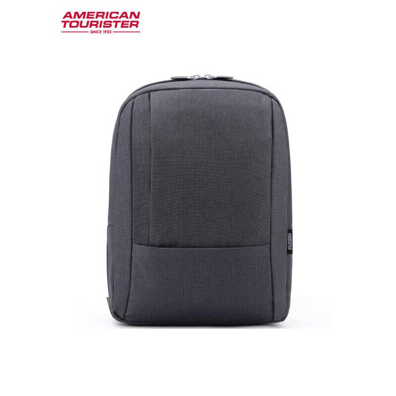 Деловой рюкзак для ноутбука Samsonite