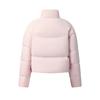 FILA ORIGINALE Down Jacket Women's F51W549902F-PK