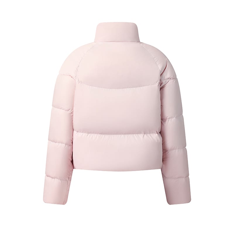 FILA ORIGINALE Down Jacket Women's F51W549902F-PK