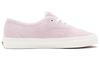 Vans Authentic Suede 'Pink' VN0A5HZS9G4
