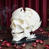 Accesorii de petrecere – Accesorii de Halloween