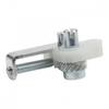 Chain Tensioner Wear-resistant Precision Adjustment