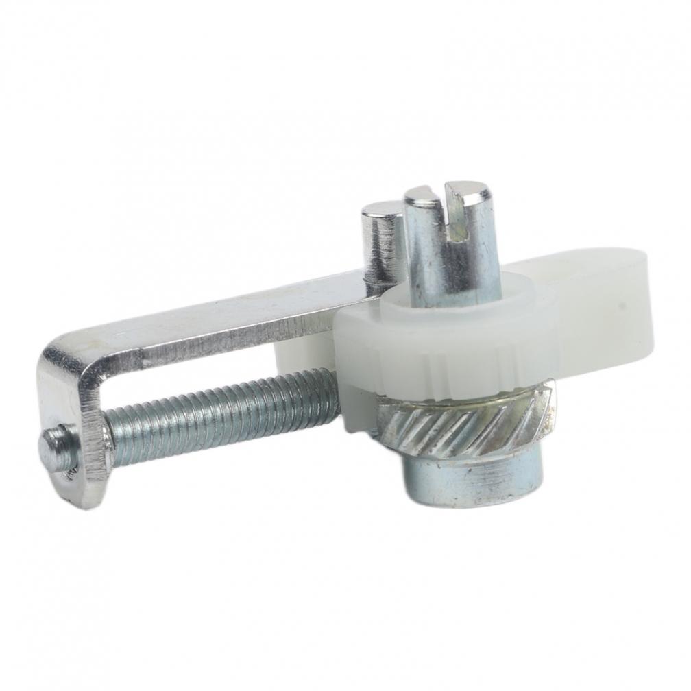 Chain Tensioner Wear-resistant Precision Adjustment